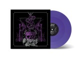 Wisdom - Vibration - Repent (Purple)